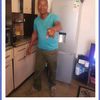 nathi.mndaweni