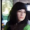 cojocarucristina96