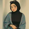 azo._.95