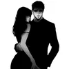 znoo_9.8