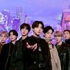 ♡ARMY♡