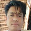 user3317408531695