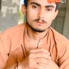 hafeezullahpanhwe04