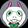 suhar1k_72