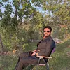 gailan015