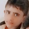 user6721385084928