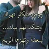 user3819781090209