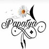🌼papatyam🌼
