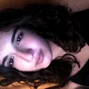 valentexz__