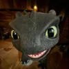 _.monsterus._