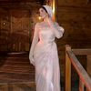 mariam_salah10