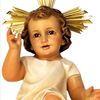 user4852234030237
