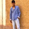 user9740478abdullah