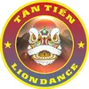 ttttt20241