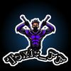 tox_legend.1