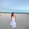 iamdanay.co