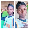 user9662131027708