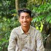 nazrulislamriaz