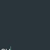 ota.tik