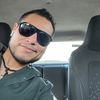 rulo_fr4nco