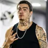 cortesdecomediaoficial