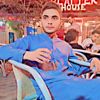 user9801036368222
