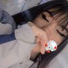 yamilethkimberly3
