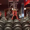 danyyztiefenthaler