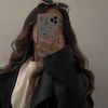 user7214237803798