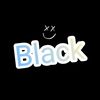 black2134_23