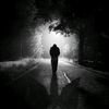 muamma_gaddafe