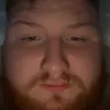 bbcloverben