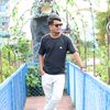 sarojbudhathoki6075