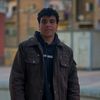 muhammad.fayez0