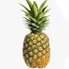 ananas2045._