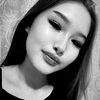 _aidana_rus
