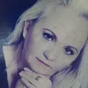 cardamoni_
