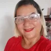 cleuzamargarida8