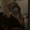 every1loves_a1exiss