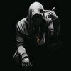 khamosh494