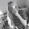 leniii22222