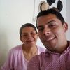franciscogomez7926