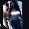 amandaa__444
