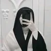 ay1o1_w