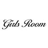 Girls Room Store