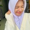 jealousyy_00