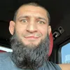 saya_delaet