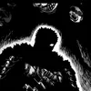 berserk58229