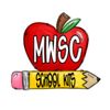 mwsc.schoolkits