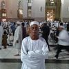 samirasulieman769
